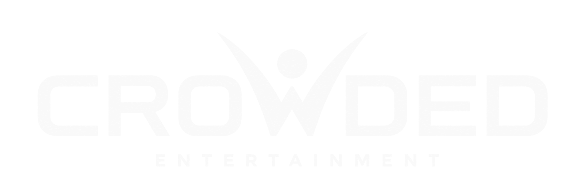 CROWDED Entertainment